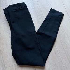 A New Day Skinny Trousers